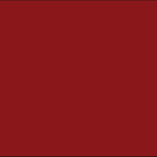 Poshmark banner for @differently